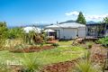 Property photo of 17 Caversham Road West Moonah TAS 7009