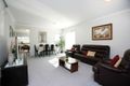 Property photo of 75 Atlantic Boulevard Glenfield NSW 2167