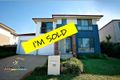 Property photo of 75 Atlantic Boulevard Glenfield NSW 2167