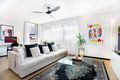 Property photo of 36/22 Gadigal Avenue Zetland NSW 2017