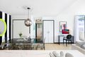 Property photo of 36/22 Gadigal Avenue Zetland NSW 2017