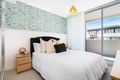 Property photo of 36/22 Gadigal Avenue Zetland NSW 2017
