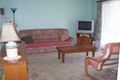 Property photo of 23 West Bega Road Kingston QLD 4114