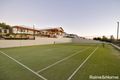 Property photo of 4 Negundo Place Kelso NSW 2795