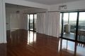 Property photo of 67 Leigh Road Highton VIC 3216