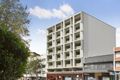 Property photo of 24/141 Bayswater Road Rushcutters Bay NSW 2011