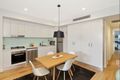 Property photo of 24/141 Bayswater Road Rushcutters Bay NSW 2011