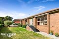 Property photo of 61 Dunvegan Crescent Macleod VIC 3085