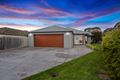 Property photo of 3 Fernleigh Court Langwarrin VIC 3910