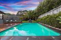 Property photo of 3 Fernleigh Court Langwarrin VIC 3910