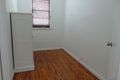 Property photo of 1/463 Peel Street Tamworth NSW 2340