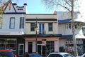 Property photo of 1/463 Peel Street Tamworth NSW 2340