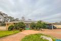 Property photo of 1630 Elizabeth Drive Kemps Creek NSW 2178