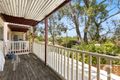 Property photo of 18/15 Pudney Place Orelia WA 6167