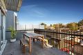 Property photo of 209/92 Kinkora Road Hawthorn VIC 3122