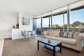 Property photo of 209/92 Kinkora Road Hawthorn VIC 3122
