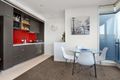 Property photo of 209/92 Kinkora Road Hawthorn VIC 3122