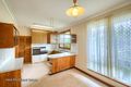 Property photo of 24 Minerva Street Yakamia WA 6330