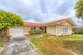 Property photo of 24 Minerva Street Yakamia WA 6330