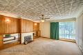 Property photo of 24 Minerva Street Yakamia WA 6330