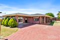 Property photo of 56 Coghill Street Yarrawonga VIC 3730