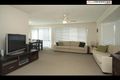 Property photo of 9 Enford Street Hillcrest QLD 4118