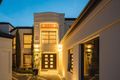 Property photo of 45 The Corniche Hillarys WA 6025