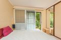 Property photo of 5/24 Scott Street Byron Bay NSW 2481
