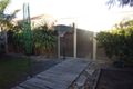 Property photo of 19 Melanie Blair Place Skye VIC 3977