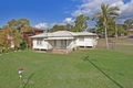 Property photo of 14 Harding Avenue Mundingburra QLD 4812