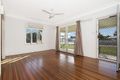 Property photo of 14 Harding Avenue Mundingburra QLD 4812