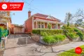 Property photo of 156 Rowan Street Bendigo VIC 3550
