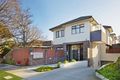 Property photo of 11/75 Lillimur Road Ormond VIC 3204