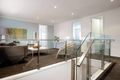 Property photo of 2A Vicki Street Croydon VIC 3136