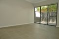 Property photo of 2/213 Edward Street Osborne Park WA 6017