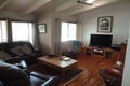 Property photo of 7 Cemetery Road Plainland QLD 4341