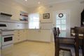 Property photo of 18 Burragorang Street The Oaks NSW 2570