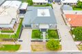 Property photo of 67 Hall Street Semaphore SA 5019