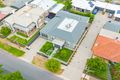 Property photo of 67 Hall Street Semaphore SA 5019