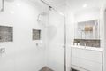 Property photo of 6 Coolcrest Street Wynnum QLD 4178