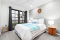 Property photo of 6 Coolcrest Street Wynnum QLD 4178