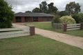 Property photo of 520 Murton Road Tatura VIC 3616