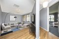 Property photo of 4 Korovin Drive Ashby WA 6065