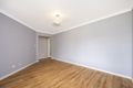 Property photo of 4 Korovin Drive Ashby WA 6065