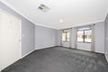 Property photo of 4 Korovin Drive Ashby WA 6065