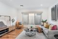 Property photo of 26 Balwyn Road Bulleen VIC 3105