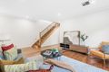 Property photo of 26 Balwyn Road Bulleen VIC 3105