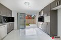 Property photo of 4 Emblica Glade Kellyville Ridge NSW 2155