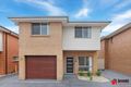 Property photo of 4 Emblica Glade Kellyville Ridge NSW 2155