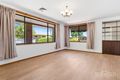 Property photo of 56 Coghill Street Yarrawonga VIC 3730